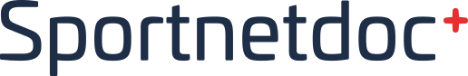 Sportnetdoc
